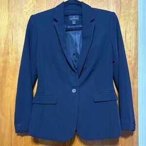 Worthington Women's Blazer